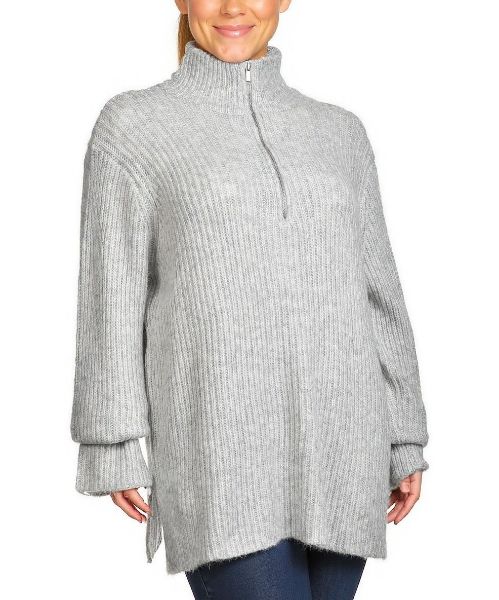 Снимка на Дамски пуловер