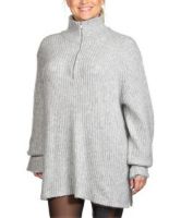 Снимка на Дамски пуловер