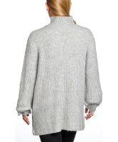 Снимка на Дамски пуловер