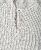 Снимка на Дамски пуловер