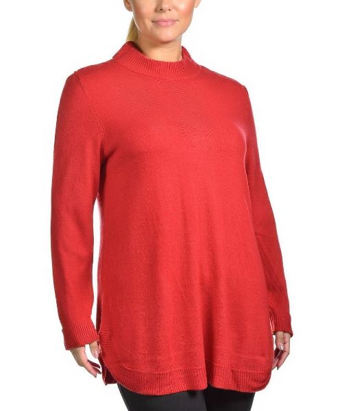 Снимка на Дамски пуловер