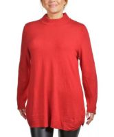 Снимка на Дамски пуловер