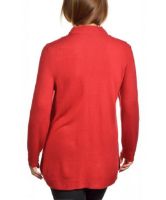 Снимка на Дамски пуловер