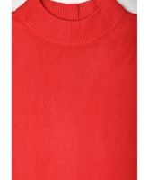 Снимка на Дамски пуловер