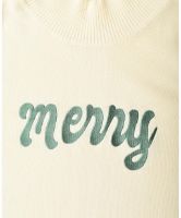 Снимка на Дамски пуловер