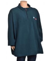 Снимка на Мъжко горнище