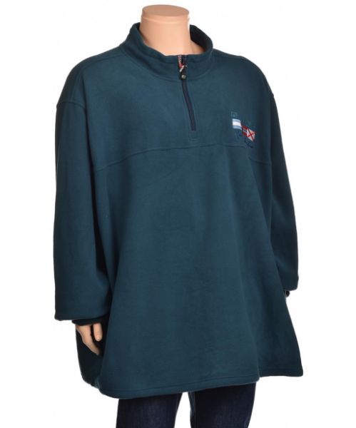 Снимка на Мъжко горнище