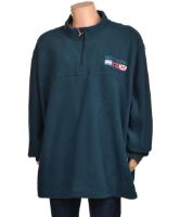 Снимка на Мъжко горнище