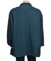 Снимка на Мъжко горнище