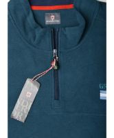 Снимка на Мъжко горнище