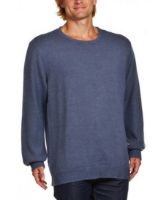 Снимка на Мъжки пуловер