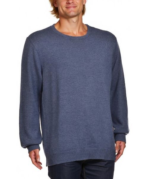 Снимка на Мъжки пуловер