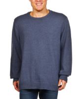 Снимка на Мъжки пуловер