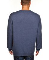 Снимка на Мъжки пуловер
