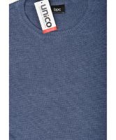 Снимка на Мъжки пуловер