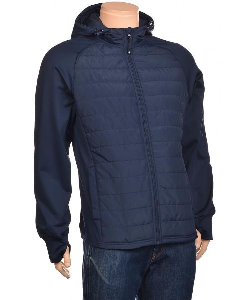 Снимка на Мъжко яке