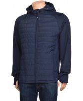 Снимка на Мъжко яке