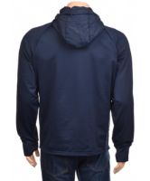 Снимка на Мъжко яке