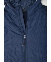 Снимка на Мъжко яке