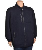 Снимка на Мъжко горнище