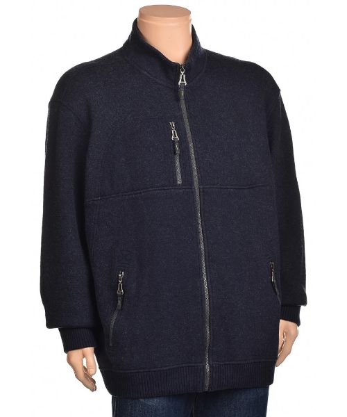 Снимка на Мъжко горнище