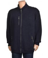 Снимка на Мъжко горнище