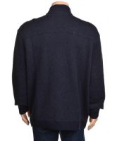 Снимка на Мъжко горнище