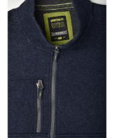 Снимка на Мъжко горнище