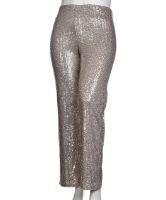 Снимка на Дамски панталон