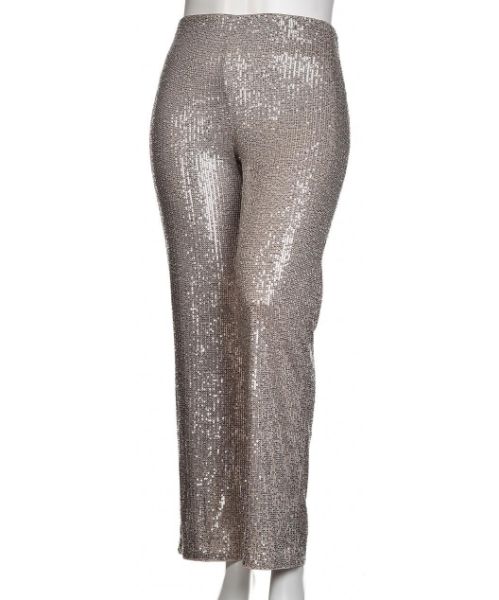 Снимка на Дамски панталон