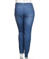 Снимка на Дамски дънки