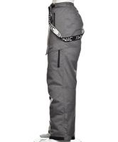 Снимка на Мъжки ски панталон