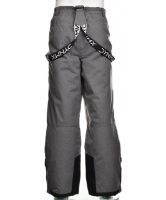 Снимка на Мъжки ски панталон