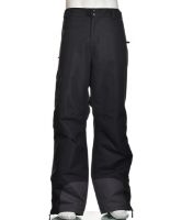 Снимка на Мъжки ски панталон