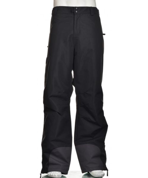 Снимка на Мъжки ски панталон