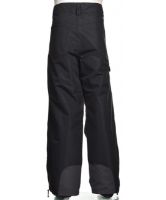 Снимка на Мъжки ски панталон