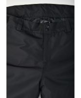 Снимка на Мъжки ски панталон