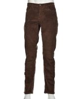 Снимка на Мъжки джинси