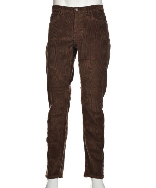 Снимка на Мъжки джинси