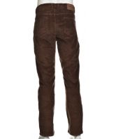 Снимка на Мъжки джинси