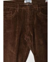 Снимка на Мъжки джинси