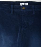 Снимка на Дамски джинси