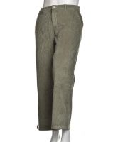 Снимка на Дамски джинси