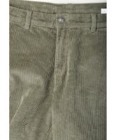 Снимка на Дамски джинси