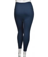 Снимка на Дамски клин