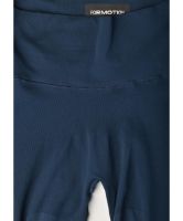 Снимка на Дамски клин