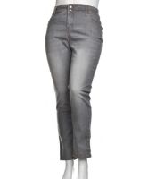 Снимка на Дамски дънки