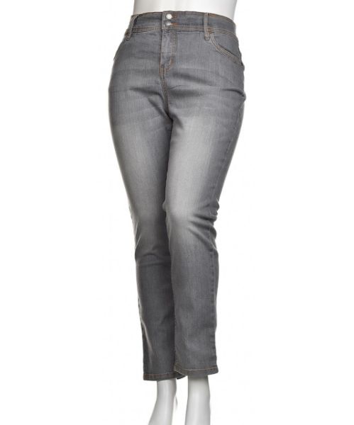 Снимка на Дамски дънки