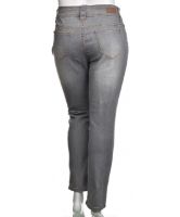 Снимка на Дамски дънки