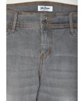 Снимка на Дамски дънки